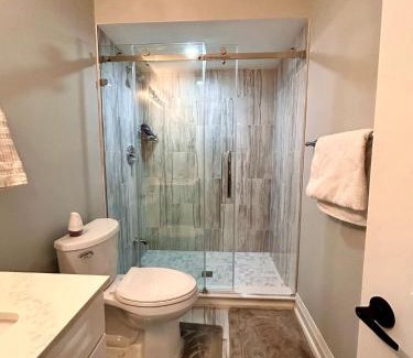 Brampton House | APARTMENT B 2 BEDROOM
