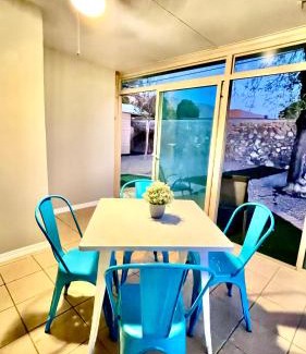 El Paso Apartment | Apartment B, Restful,Cozy, close Sunland Park Mall