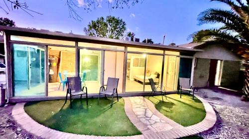 El Paso Apartment | Apartment B, Restful,Cozy, close Sunland Park Mall