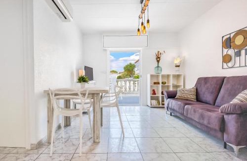 Empuriabrava Apartment | Apartment Bahia 58 by Interhome