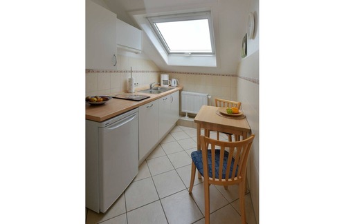 Bad Bevensen Apartment | Apartment Bahlo 2 - Apartments House Bahlo