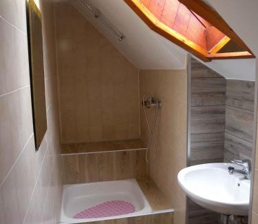 Balatonbereny Apartment | Apartment Balatonbereny 4