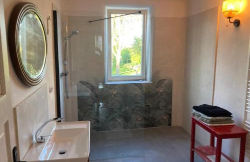 Battin Apartment | Apartment Battin 44 Uckermark