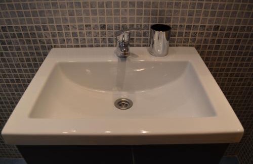 Sant Andreu de Palomar Apartment | Apartment Bed&BCN Sant Andreu II
