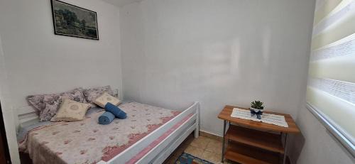 Utjeha Apartment | Apartment Belis Utjeha