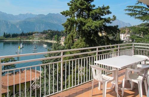 Val di Sogno Apartment | Apartment Belvedere-2 by Interhome