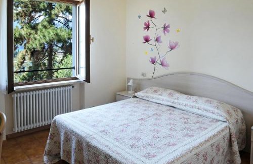 Val di Sogno Apartment | Apartment Belvedere-2 by Interhome