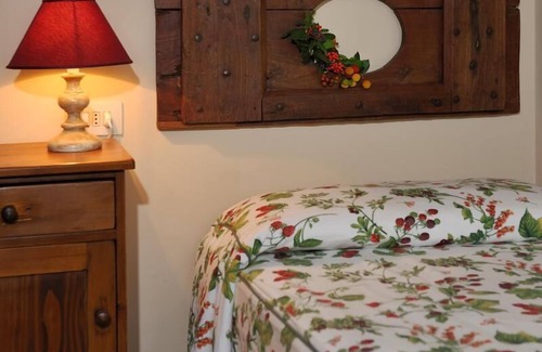 Corciano Other | Apartment BERRIES (Agriturismo Il Corniolo)