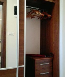 Bigovo Apartment | Apartment Bigovo