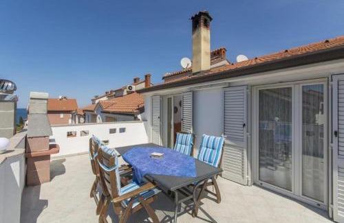 Dajla House | Apartment Bijelić