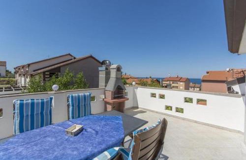 Dajla House | Apartment Bijelić