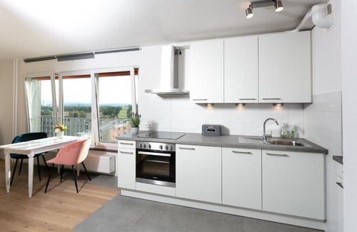 Loerrach Apartment | Apartment Bijou