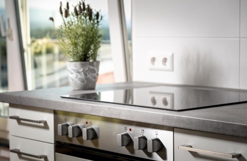 Loerrach Apartment | Apartment Bijou