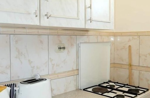 Gradac Apartment | Apartment Biljana - 150m from beach: A3(5) - Gradac, Riviera Makarska, Croatia