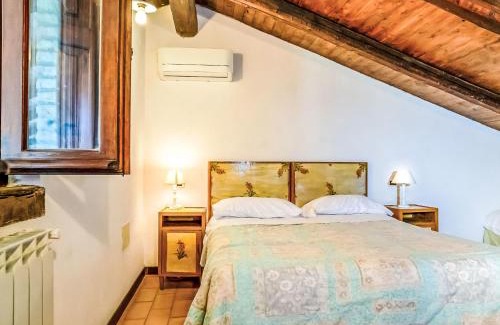 Citta Sant'Angelo Apartment | Apartment Bilo Giallo by Interhome