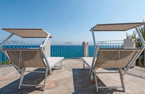 Imperia Apartment | Apartment Blue - SLR352 by Interhome