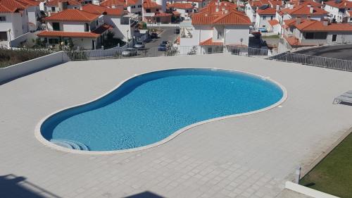 Nazare Apartment | Apartment Boa Vista