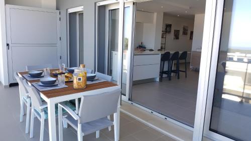 Nazare Apartment | Apartment Boa Vista