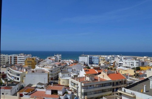 Cavacos Apartment | Apartment Boa Vista 3 bedrooms - 200 meters from the beach