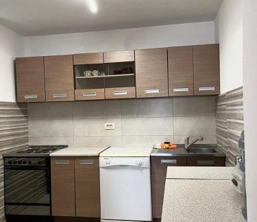 Bar Apartment | Apartment Boljevic
