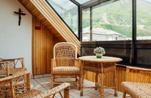Bovec Apartment | Apartment Bor