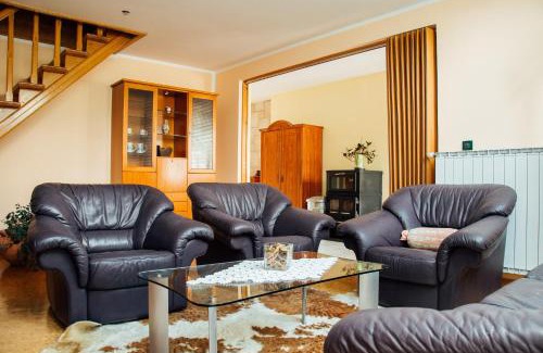 Bovec Apartment | Apartment Bor