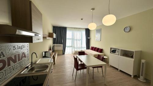 Ivrea Apartment | Apartment Borgo 229T
