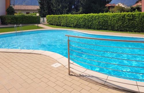 Pettenasco Apartment | Apartment Borgo San Giulio by Interhome