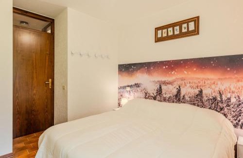 Marilleva 900 Apartment | Apartment Boris by Interhome