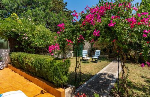 Puerto de Soller Apartment | Apartment Bougainvillea