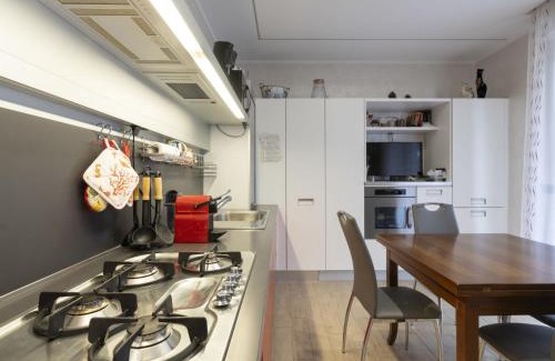 Sanremo Apartment | Apartment Bouganville by Interhome