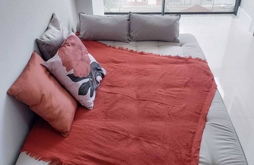 Porto Belo Apartment | Apartment