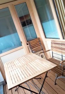 Fischbachau Apartment | Apartment Breitensteinblick - wandern, radeln und Mehr