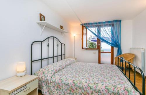 San Baronto Apartment | Apartment Bucaneve by Interhome