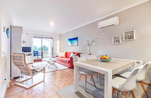 Cala Santany Apartment | Apartment Buena Vista