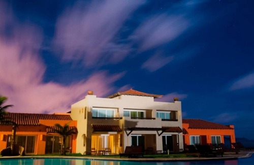 Tucuns Apartment | Apartment - Buzios Fractional Resort - Buzios