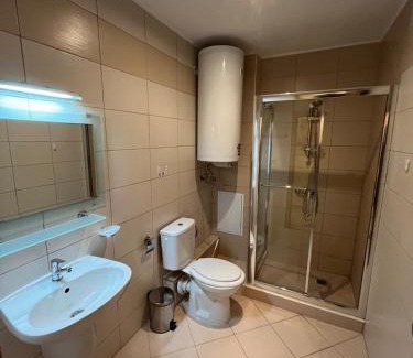 Osenovo Apartment | Apartment C51