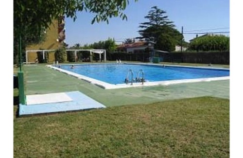 Bon Relax House | Apartment Casa Castro 6