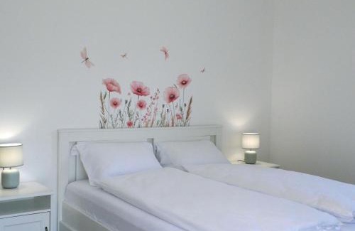 Torre Apartment | Apartment Ca Jeanne by Interhome