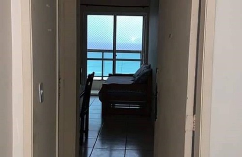 Ogiva Apartment | Apartment Cabo Frio - Praia do Forte - Penthouse