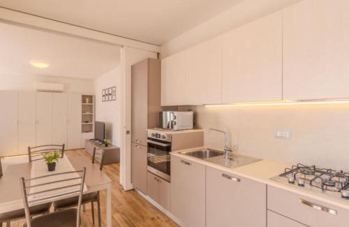 Dro Apartment | Apartment Calicantus - Nespolo by Interhome