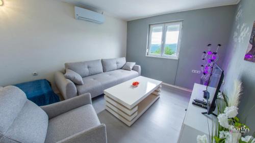 Mostar Apartment | Apartment Calimero