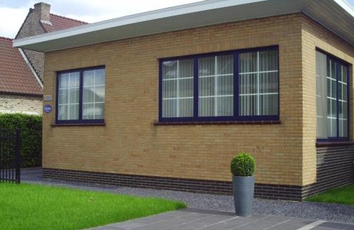 Ninove Apartment | Apartment Capitalcondos