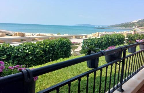 Balchik Apartment | Apartment Caricia complex Carpe Diem Balchik