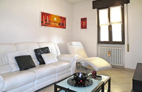 San Pietro Sovera Apartment | Apartment Carla-1 by Interhome
