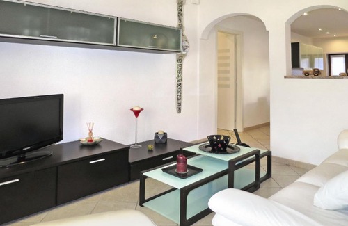 San Pietro Sovera Apartment | Apartment Carla-1 by Interhome