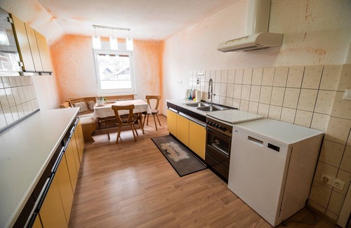 Radovljica Apartment | Apartment Carmen near Bled and Brezje