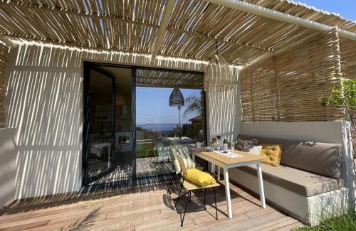 Pantai Apartment | Apartment Casa Mia 3 by Interhome