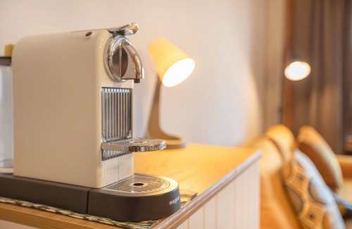 Gressan Apartment | Apartment 'Casa Andrea Vista Monte Bianco' with Mountain View, Balcony and Wi-Fi