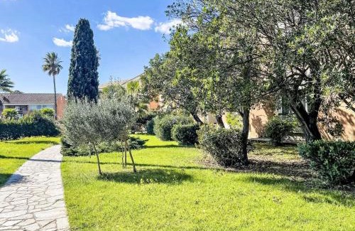 Bravone Apartment | Apartment Casa Antonio by Interhome